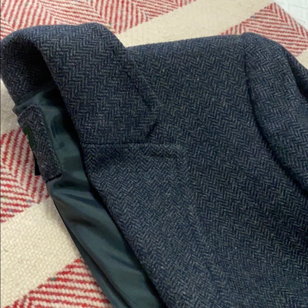 J.Crew - Picture 12 of 13